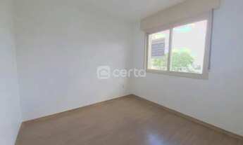 Imagem 6: Apartamento PORTO ALEGRE RS