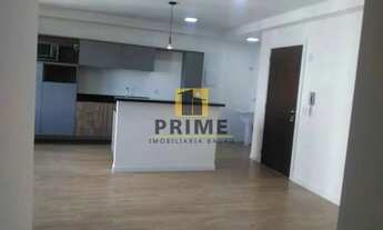 Imagem 7: Apartamento no bairro URBAN