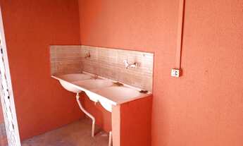 Imagem 3: Alugo kitnet no Parque Amazônia. Praça da Cemaco