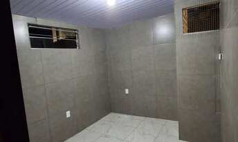 Imagem 6: Alugo apartamento 2 quartos segundo andar bairro Lins de Vasconcelos Méier