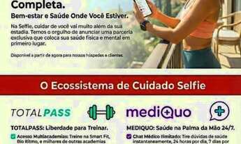 Imagem 2: Apartamento para locação, 30 m² em frente do metrô Vila Prudente!