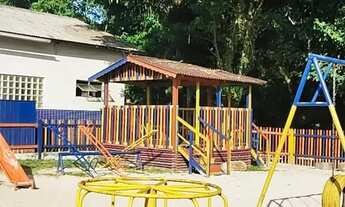 Imagem 6: RC-VENDE-SE APT NO TÉRREO NO CONDOMÍNIO VIA ROMA