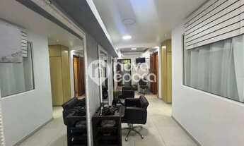 Imagem 4: Copacabana Galpão / depósito com venda por R$280.000