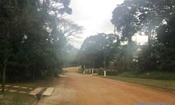 Imagem 7: TERRENO EM CONDOMÍNIO - CHÁCARAS COLINAS VERDES - SP