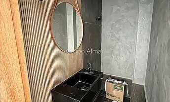 Imagem 7: Casa 3 quartos - Santa Catarina