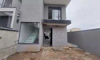 Imagem 6: Casa para locação no Condomínio Nova Jaguari