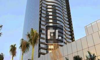 Imagem: Conjunto para alugar, 119 m² por R$ 10.200,01/mês