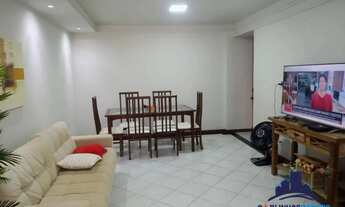 Imagem: APARTAMENTO TEMPORADA em GUARAPARI - ES