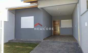 Imagem 2: Casa em Rua da Querência - Itacolomi - Balneário Piçarras/SC