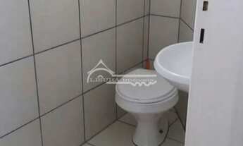 Imagem 5: SALA COMERCIAL NO JD LEONIDIA JACAREÍ SP PROX AO FÓRUM