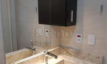 Imagem 3: Apartamento à venda em Campinas, Cambuí, com 3 quartos, com 120 m², Mural do Cambuí