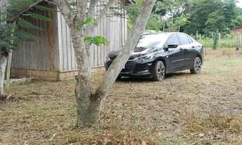 Imagem 2: VENDO TERRENO NA AM 070