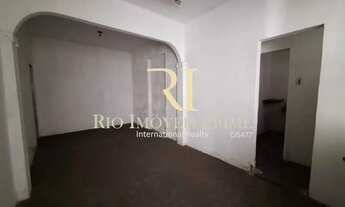 Imagem 5: LOJA NA PENHA, 500M²