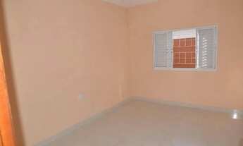 Imagem 7: Imóvel para aluguel tem 60 metros quadrados com 2 quartos