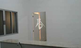 Imagem 5: SOBRADO 150m² 4 DORMS À VENDA