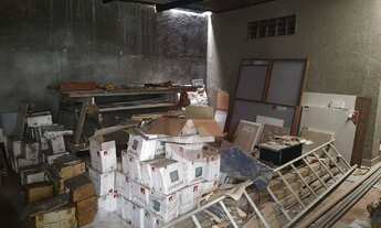 Imagem 7: Casa à venda, 220 m² por R$ 2.800.000,00 - Vila Sônia - São Paulo/SP