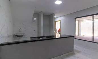 Imagem 5: Venha morar na Vila Planalto, Coração da Capital, numa das mais seguras cidades do Brasil!