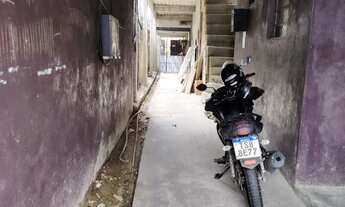 Imagem 3: Terreno Terreno / lote com venda por R$59.000