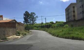 Imagem 7: Terreno à venda em Campinas, Residencial Nova Bandeirante, com 1318 m²