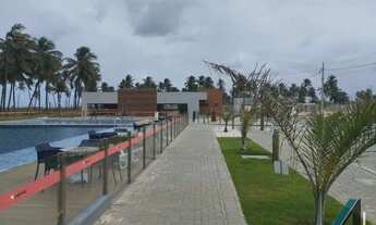 Imagem 6: Lote a venda no Villaredo