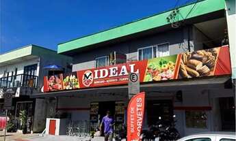 Imagem 4: Casa Comercial à Venda: Retorno Garantido em Balneário Camboriú!