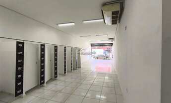 Imagem 5: Ponto comercial 222 m² na Av. 7 de Setembro