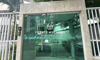 Imagem 2: APARTAMENTO 56M² EM BOA VIAGEM COM 2 SUÍTES