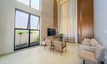 Imagem 5: 04 suítes no mais alto padrão no Alto da Boa Vista - FINANCIA