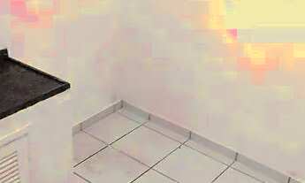 Imagem 6: COMERCIAL - INDIANÓPOLIS - SP