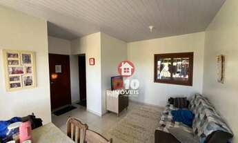 Imagem 7: Casa à venda, 75 m² por R$ 239.900,00 - Sanga da Toca - Araranguá/SC