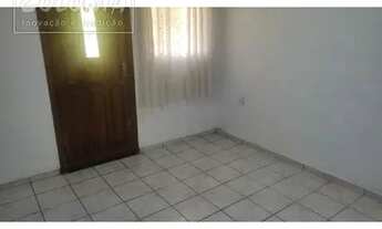 Imagem 6: Casa a venda - Vila Alto de Santo André, Santo André