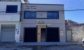 Imagem: Alugue Loja no Centro Empresarial Ana Tavares