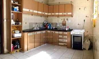 Imagem 6: Vende-se casa de 3 quartos - Setor Coimbra - Goiânia - Goiás