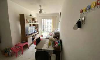 Imagem: Apartamento em Jardim Atlântico - Serra