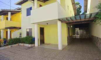 Imagem: Lauro de freitas (casa em condomínio