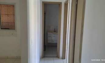 Imagem 5: Casa à venda em Goiânia, Jardim Gardênia, com 2 quartos, com 124.49 m², Residencial Flambo