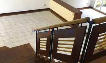 Imagem 6: Casa - Jardim Magnólia - Campinas