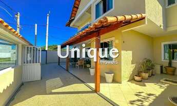 Imagem 3: Casa, 180m2, Foguete - Cabo Frio, à venda por R$ 1.300.000,00