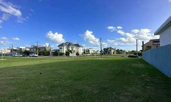 Imagem 3: TERRENO LAGOS DE SÃO GONÇALO