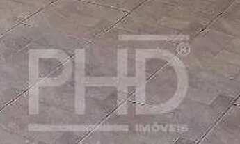 Imagem 6: Salão para aluguel, 1 vaga, Jardim Petroni - São Bernardo do Campo/SP