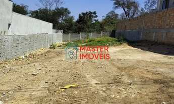 Imagem 4: EXCELENTE LOTE EM CONDOMINIO FECHADO DE 559 M²