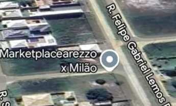 Imagem 3: Terreno a venda no villagio valtellina arraial do Cabo