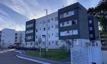 Imagem: Oportunidade Única em CAMPO LARGO - PR