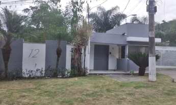 Imagem 3: Oportunidade! Terreno em Condomínio de Alto Padrão Próximo ao Recreio