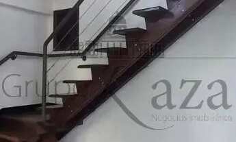 Imagem: Oportunidade - Casa Comercial - Vila Adyana