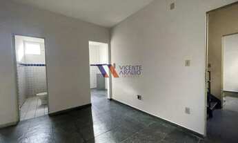 Imagem 5: Apartamento para alugar no bairro Morada do Trevo em Betim