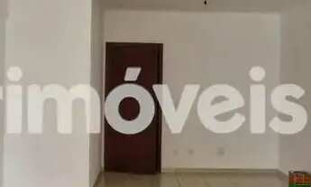 Imagem 6: Locação Apartamento 3 quartos Nova Suíssa Belo Horizonte