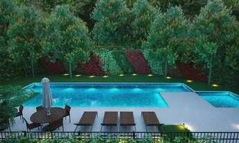 Imagem 7: Edf. Arthur Bruno Schwambach - Alto padrão Moura Dubeux