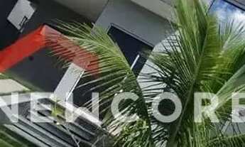 Imagem 3: Casa de condomínio em Rua Messias José Barbosa - Jardim das Flores - São José dos Campos/S