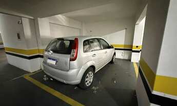 Imagem 6: APARTAMENTO RESIDENCIAL em Balneário Camboriú - SC, Centro